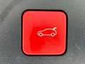 Peugeot 3008 Allure Pack 1.5 HDi 130cv 8 vel. *IVA deducible* * Gris - thumbnail 35