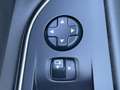 Peugeot 3008 Allure Pack 1.5 HDi 130cv 8 vel. *IVA deducible* * Gris - thumbnail 42