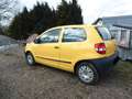 Volkswagen Fox Yellow - thumbnail 3