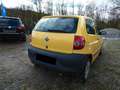 Volkswagen Fox Yellow - thumbnail 4