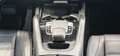 Mercedes-Benz GLE 300 d 4Matic Aut. *Kamera*21Zoll*Navi*Ambiente* Grau - thumbnail 16