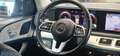 Mercedes-Benz GLE 300 d 4Matic Aut. *Kamera*21Zoll*Navi*Ambiente* Grau - thumbnail 13