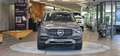 Mercedes-Benz GLE 300 d 4Matic Aut. *Kamera*21Zoll*Navi*Ambiente* Grau - thumbnail 2