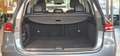 Mercedes-Benz GLE 300 d 4Matic Aut. *Kamera*21Zoll*Navi*Ambiente* Grau - thumbnail 9