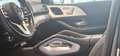 Mercedes-Benz GLE 300 d 4Matic Aut. *Kamera*21Zoll*Navi*Ambiente* Grau - thumbnail 18