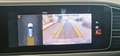 Mercedes-Benz GLE 300 d 4Matic Aut. *Kamera*21Zoll*Navi*Ambiente* Grau - thumbnail 15