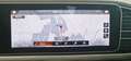 Mercedes-Benz GLE 300 d 4Matic Aut. *Kamera*21Zoll*Navi*Ambiente* Grau - thumbnail 14