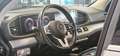 Mercedes-Benz GLE 300 d 4Matic Aut. *Kamera*21Zoll*Navi*Ambiente* Grau - thumbnail 12