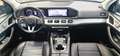 Mercedes-Benz GLE 300 d 4Matic Aut. *Kamera*21Zoll*Navi*Ambiente* Grau - thumbnail 11