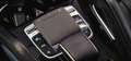 Mercedes-Benz GLE 300 d 4Matic Aut. *Kamera*21Zoll*Navi*Ambiente* Grau - thumbnail 22