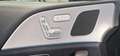 Mercedes-Benz GLE 300 d 4Matic Aut. *Kamera*21Zoll*Navi*Ambiente* Grau - thumbnail 19