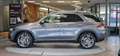 Mercedes-Benz GLE 300 d 4Matic Aut. *Kamera*21Zoll*Navi*Ambiente* Grau - thumbnail 4