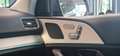 Mercedes-Benz GLE 300 d 4Matic Aut. *Kamera*21Zoll*Navi*Ambiente* Grau - thumbnail 17