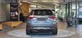 Mercedes-Benz GLE 300 d 4Matic Aut. *Kamera*21Zoll*Navi*Ambiente* Grau - thumbnail 8