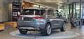 Mercedes-Benz GLE 300 d 4Matic Aut. *Kamera*21Zoll*Navi*Ambiente* Grau - thumbnail 7