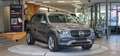 Mercedes-Benz GLE 300 d 4Matic Aut. *Kamera*21Zoll*Navi*Ambiente* Grau - thumbnail 3