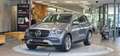 Mercedes-Benz GLE 300 d 4Matic Aut. *Kamera*21Zoll*Navi*Ambiente* Grau - thumbnail 1