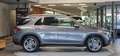 Mercedes-Benz GLE 300 d 4Matic Aut. *Kamera*21Zoll*Navi*Ambiente* Grau - thumbnail 5