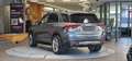Mercedes-Benz GLE 300 d 4Matic Aut. *Kamera*21Zoll*Navi*Ambiente* Grau - thumbnail 6