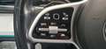 Mercedes-Benz GLE 300 d 4Matic Aut. *Kamera*21Zoll*Navi*Ambiente* Grau - thumbnail 20