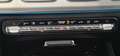 Mercedes-Benz GLE 300 d 4Matic Aut. *Kamera*21Zoll*Navi*Ambiente* Grau - thumbnail 21