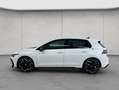 Volkswagen Golf 1.5 eTSI OPF DSG R-Line Weiß - thumbnail 2