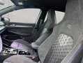 Volkswagen Golf 1.5 eTSI OPF DSG R-Line Weiß - thumbnail 15