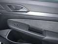 Volkswagen Golf 1.5 eTSI OPF DSG R-Line Weiß - thumbnail 19