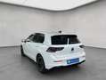 Volkswagen Golf 1.5 eTSI OPF DSG R-Line Weiß - thumbnail 3