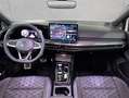 Volkswagen Golf 1.5 eTSI OPF DSG R-Line Weiß - thumbnail 12