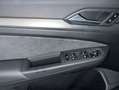 Volkswagen Golf 1.5 eTSI OPF DSG R-Line Weiß - thumbnail 16
