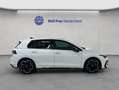 Volkswagen Golf 1.5 eTSI OPF DSG R-Line Weiß - thumbnail 6