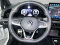 Volkswagen Golf 1.5 eTSI OPF DSG R-Line Weiß - thumbnail 10