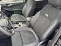 Ford Kuga Plug-In Hybrid Active X Schwarz - thumbnail 8
