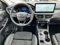 Ford Kuga Plug-In Hybrid Active X Schwarz - thumbnail 9