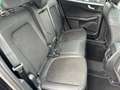 Ford Kuga Plug-In Hybrid Active X Schwarz - thumbnail 11