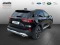Ford Kuga Plug-In Hybrid Active X Schwarz - thumbnail 6