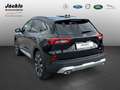 Ford Kuga Plug-In Hybrid Active X Schwarz - thumbnail 5