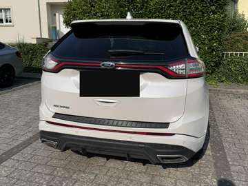 Edge 2.0 TDCi Bi-Turbo 4x4 ST-LINE