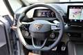 CUPRA Born 58/62 e-Boost 170kW/231PS mit absoluter MEGAAUSSTATTUNG! Grau - thumbnail 17