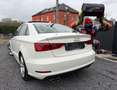 Audi A3 1.8 TFSI Quattro S tronicPROBLEME BOITE DE VITESSE White - thumbnail 5