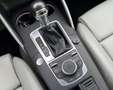 Audi A3 1.8 TFSI Quattro S tronicPROBLEME BOITE DE VITESSE White - thumbnail 21