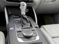 Audi A3 1.8 TFSI Quattro S tronicPROBLEME BOITE DE VITESSE White - thumbnail 20