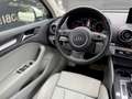 Audi A3 1.8 TFSI Quattro S tronicPROBLEME BOITE DE VITESSE White - thumbnail 15