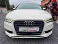 Audi A3 1.8 TFSI Quattro S tronicPROBLEME BOITE DE VITESSE White - thumbnail 3