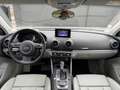 Audi A3 1.8 TFSI Quattro S tronicPROBLEME BOITE DE VITESSE White - thumbnail 14