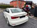 Audi A3 1.8 TFSI Quattro S tronicPROBLEME BOITE DE VITESSE White - thumbnail 6