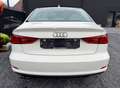 Audi A3 1.8 TFSI Quattro S tronicPROBLEME BOITE DE VITESSE White - thumbnail 7