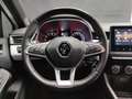 Renault Clio Renault Clio V Limited 1.0 TCE 100 - Essence/GPL - Blanc - thumbnail 18
