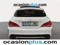 Mercedes-Benz CLA 200 Shooting Brake 200d 7G-DCT Blanc - thumbnail 15